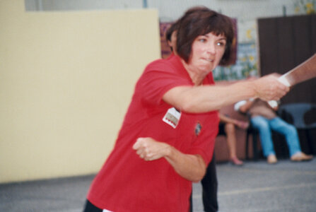 finales tournoi des platanes 2011, Photo401_1 (4)
