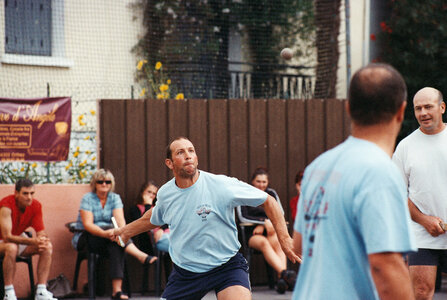 finales tournoi des platanes 2011, Photo201_XX (20)