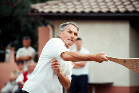 finales tournoi des platanes 2011, Photo201_XX (17)