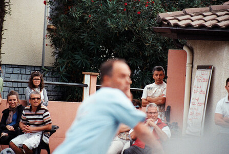 finales tournoi des platanes 2011, Photo201_XX (16)