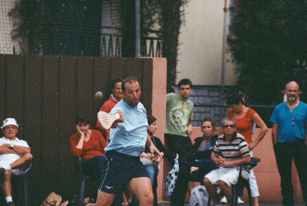 finales tournoi des platanes 2011, Photo201_XX (11)