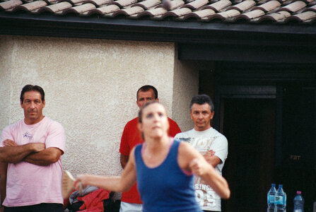 finales tournoi des platanes 2011, Photo201_XX (4)