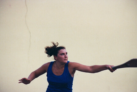 finales tournoi des platanes 2011, Photo201_XX (3)