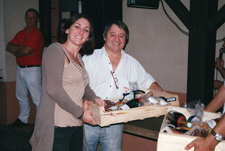 finales tournoi des platanes 2011, Photo101_1 (6)