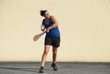 finales tournoi des platanes 2011, Photo20_20
