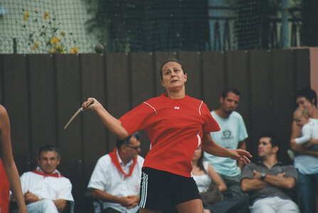 finales tournoi des platanes 2011, Photo17_17