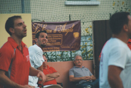 finales tournoi des platanes 2011, Photo12_12