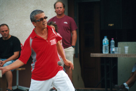 finales tournoi des platanes 2011, Photo11_11