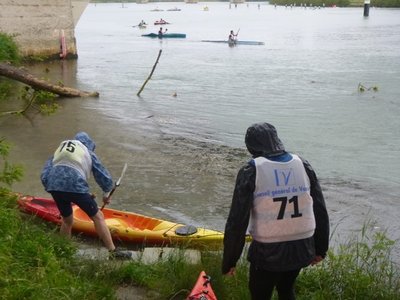 Mille pagaies_Avignon_19mai2019, Mille pagaies_Avignon_mai20190001