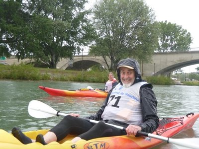 Mille pagaies_Avignon_19mai2019, Mille pagaies_Avignon_mai20190003