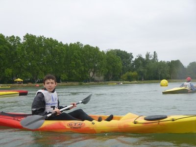 Mille pagaies_Avignon_19mai2019, Mille pagaies_Avignon_mai20190004
