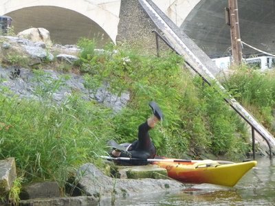 Mille pagaies_Avignon_19mai2019, Mille pagaies_Avignon_mai20190010
