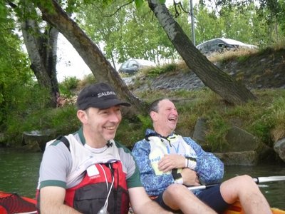Mille pagaies_Avignon_19mai2019, Mille pagaies_Avignon_mai20190011