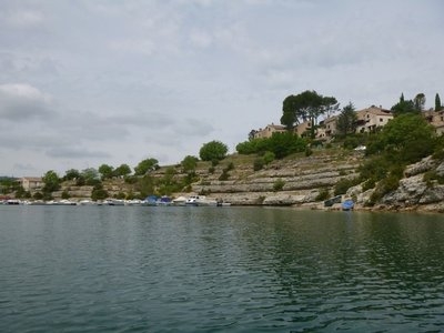 Basses Gorges Verdon_26mai2019, Basses gorges Verdon_26mai2019_0001