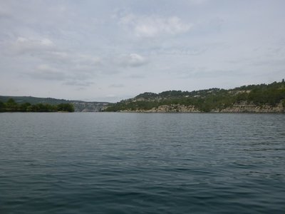 Basses Gorges Verdon_26mai2019, Basses gorges Verdon_26mai2019_0003