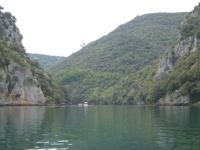 Basses Gorges Verdon_26mai2019, Basses gorges Verdon_26mai2019_0004