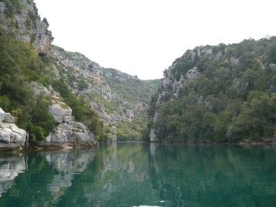 Basses Gorges Verdon_26mai2019, Basses gorges Verdon_26mai2019_0005