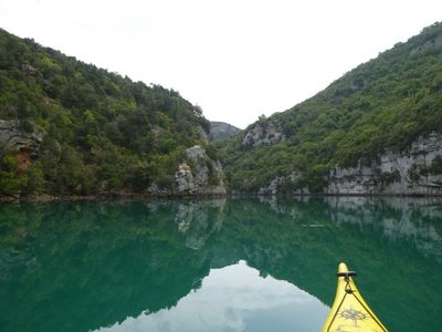 Basses Gorges Verdon_26mai2019, Basses gorges Verdon_26mai2019_0006