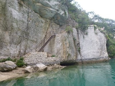 Basses Gorges Verdon_26mai2019, Basses gorges Verdon_26mai2019_0007