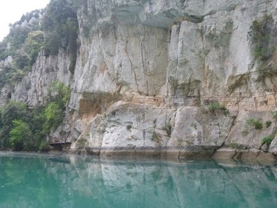 Basses Gorges Verdon_26mai2019, Basses gorges Verdon_26mai2019_0008