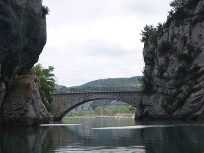 Basses Gorges Verdon_26mai2019, Basses gorges Verdon_26mai2019_0009