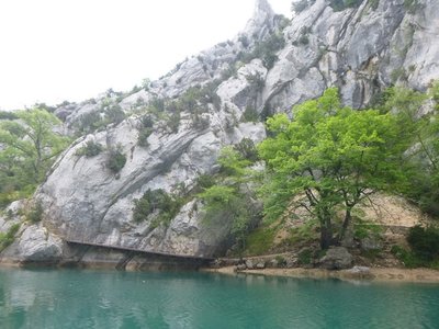 Basses Gorges Verdon_26mai2019, Basses gorges Verdon_26mai2019_0010
