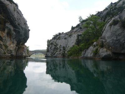 Basses Gorges Verdon_26mai2019, Basses gorges Verdon_26mai2019_0011