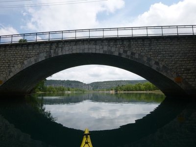Basses Gorges Verdon_26mai2019, Basses gorges Verdon_26mai2019_0012