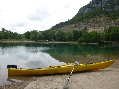 Basses Gorges Verdon_26mai2019, Basses gorges Verdon_26mai2019_0013