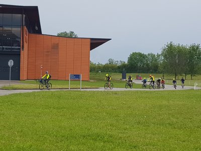 PSC1 jeunes, 20190525_165523
