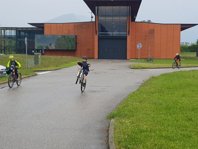 PSC1 jeunes, 20190525_165548
