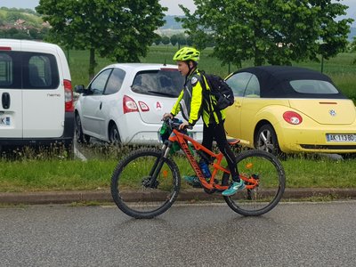 PSC1 jeunes, 20190525_165551