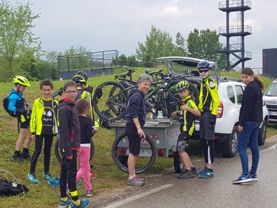 PSC1 jeunes, 20190525_170932 0 