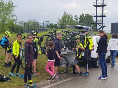 PSC1 jeunes, 20190525_170932