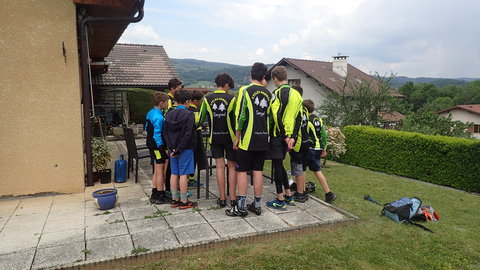 PSC1 jeunes, P5250503