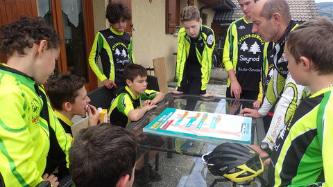 PSC1 jeunes, P5250504