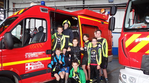PSC1 jeunes, P5250528