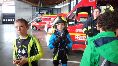 PSC1 jeunes, P5250531