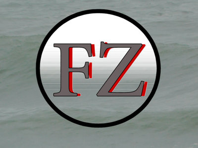 FOTOSINTEZVISUEL, G7 BTZ amorce rassemblement  18 12 2018