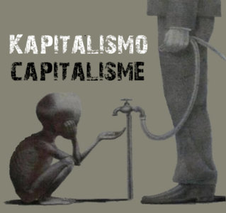 FOTOSINTEZVISUEL, VISUEL KAPITALISMO 