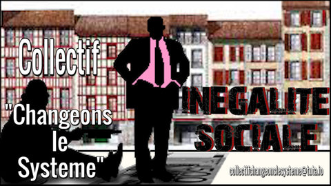 FOTOSINTEZVISUEL, VISUEL SOCIAL