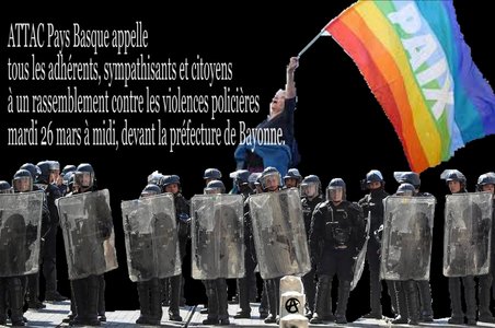 FOTOSINTEZVISUEL, VISUEL ATTAC 01
