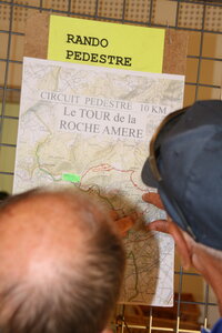 2019-06-02 Roche amère, IMG_1708