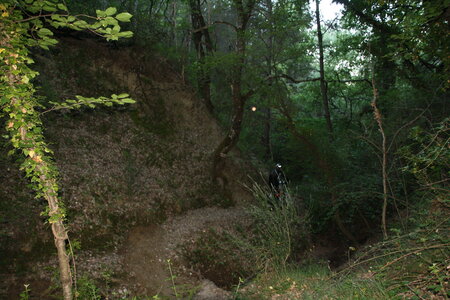 2019-06-02 Roche amère, IMG_1710