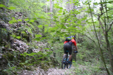 2019-06-02 Roche amère, IMG_1735