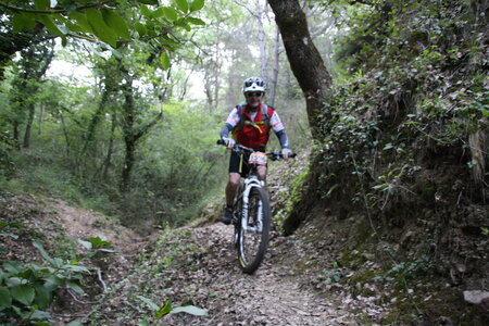 2019-06-02 Roche amère, IMG_1747