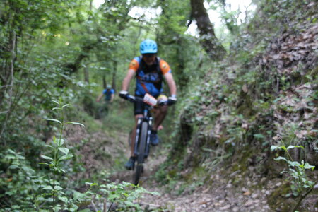 2019-06-02 Roche amère, IMG_1763