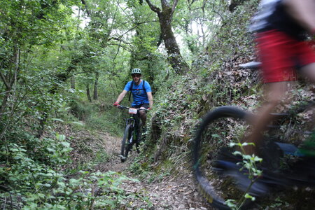 2019-06-02 Roche amère, IMG_1767