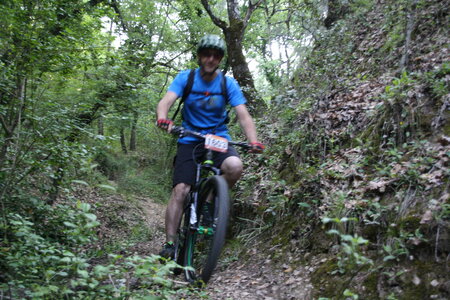 2019-06-02 Roche amère, IMG_1769