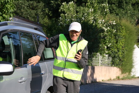 2019-06-02 Roche amère, IMG_1803